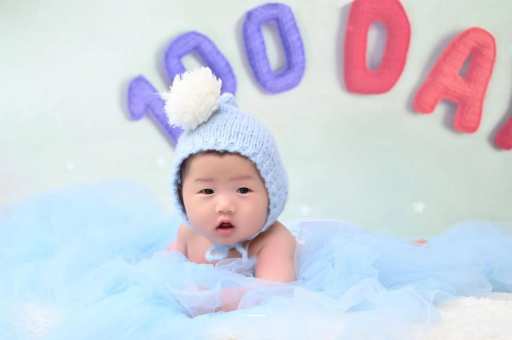 澧县6个月宝宝消化不良 澧县6个月宝宝消化不良