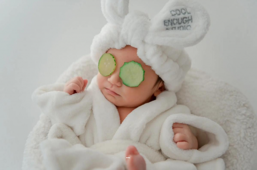 澧县宝宝脸上红色斑块 澧县宝宝脸上红色斑块