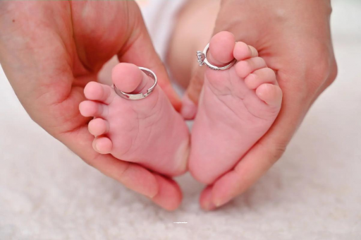 澧县宝宝得了肠炎会自愈吗 澧县宝宝得了肠炎会自愈吗