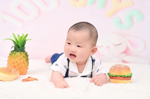 澧县六个多月宝宝辅食