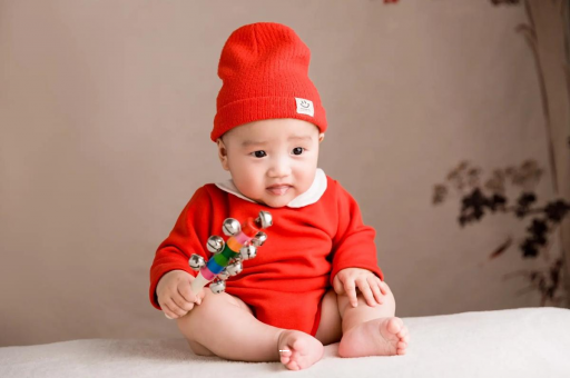 澧县宝宝髋关节自检方法 澧县宝宝髋关节自检方法