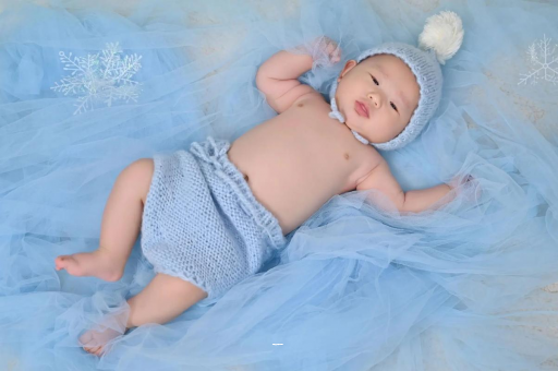 澧县怀孕多久肚子会隆起 澧县怀孕多久肚子会隆起